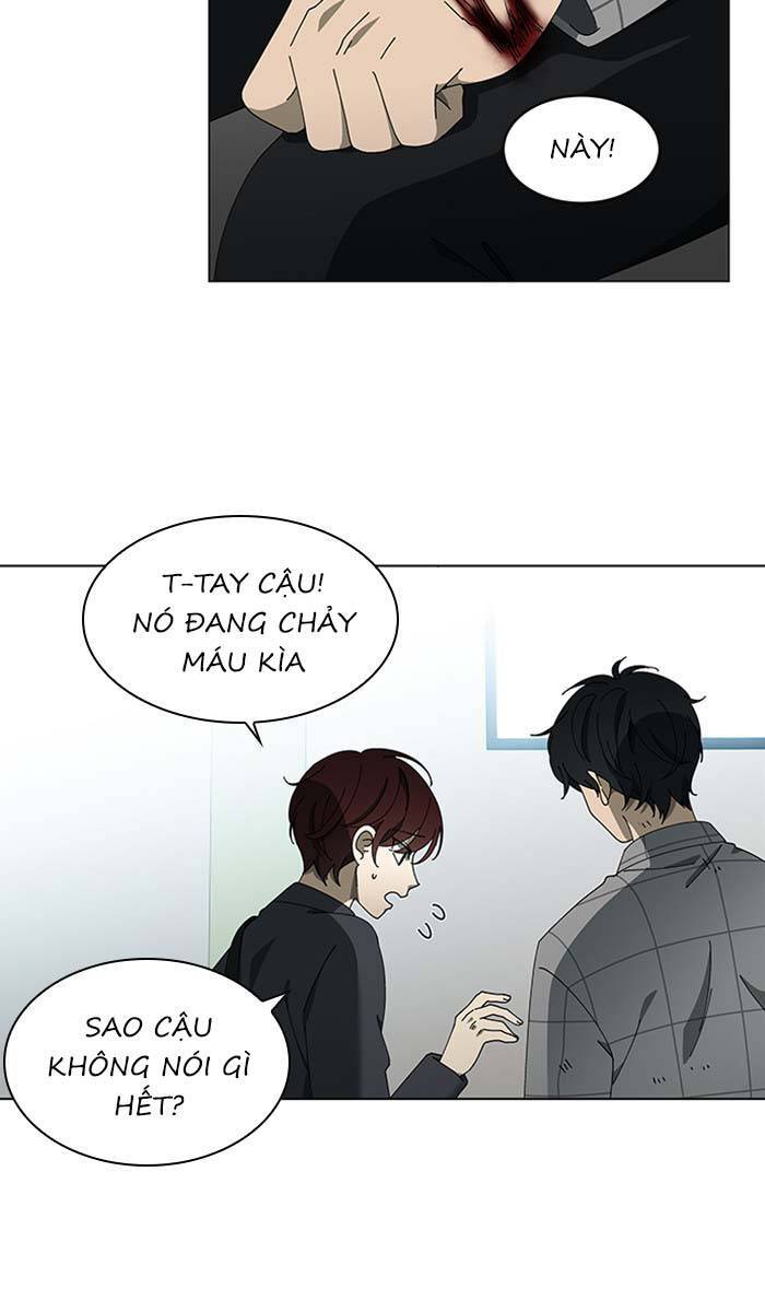 Nó Là Của Tôi Chapter 91 - 16