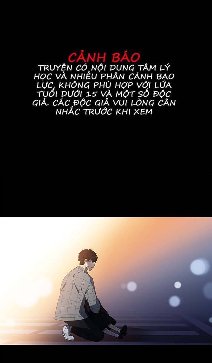 Nó Là Của Tôi Chapter 91 - 3