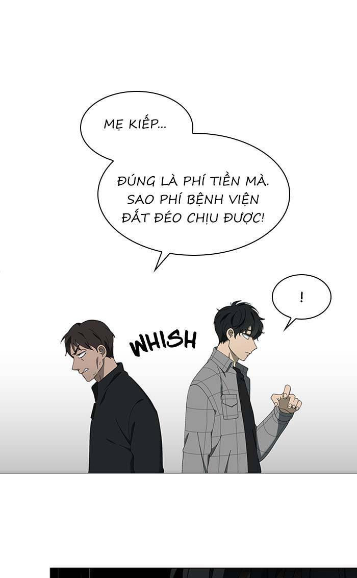 Nó Là Của Tôi Chapter 91 - 24