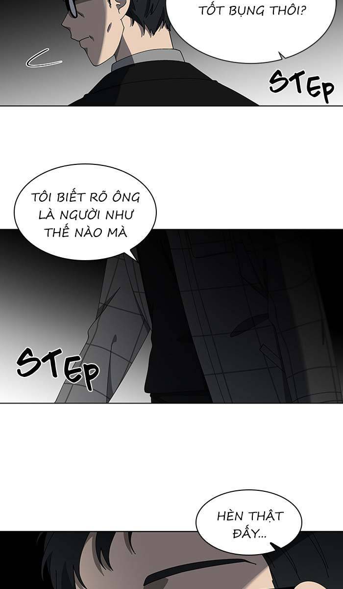 Nó Là Của Tôi Chapter 91 - 43