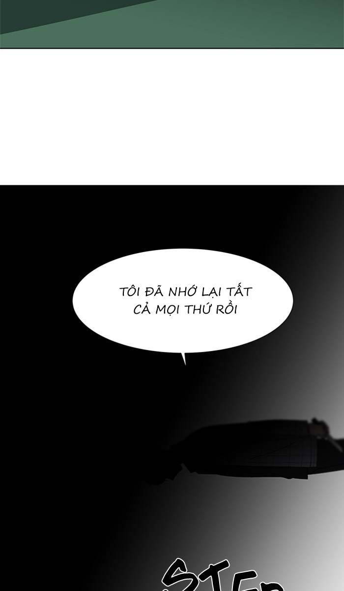 Nó Là Của Tôi Chapter 91 - 45