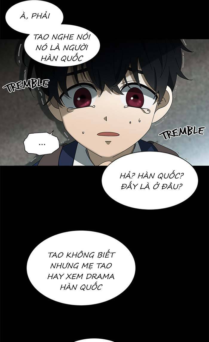 Nó Là Của Tôi Chapter 92 - 15