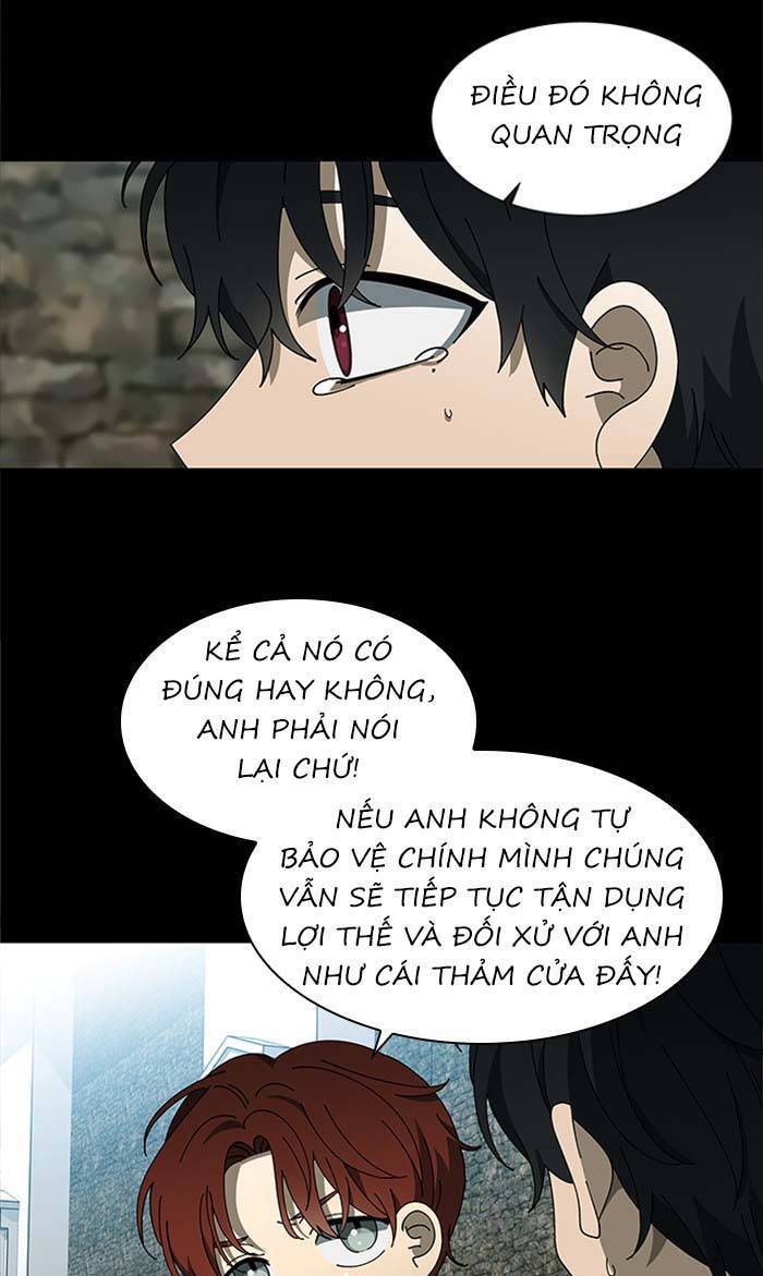 Nó Là Của Tôi Chapter 92 - 28