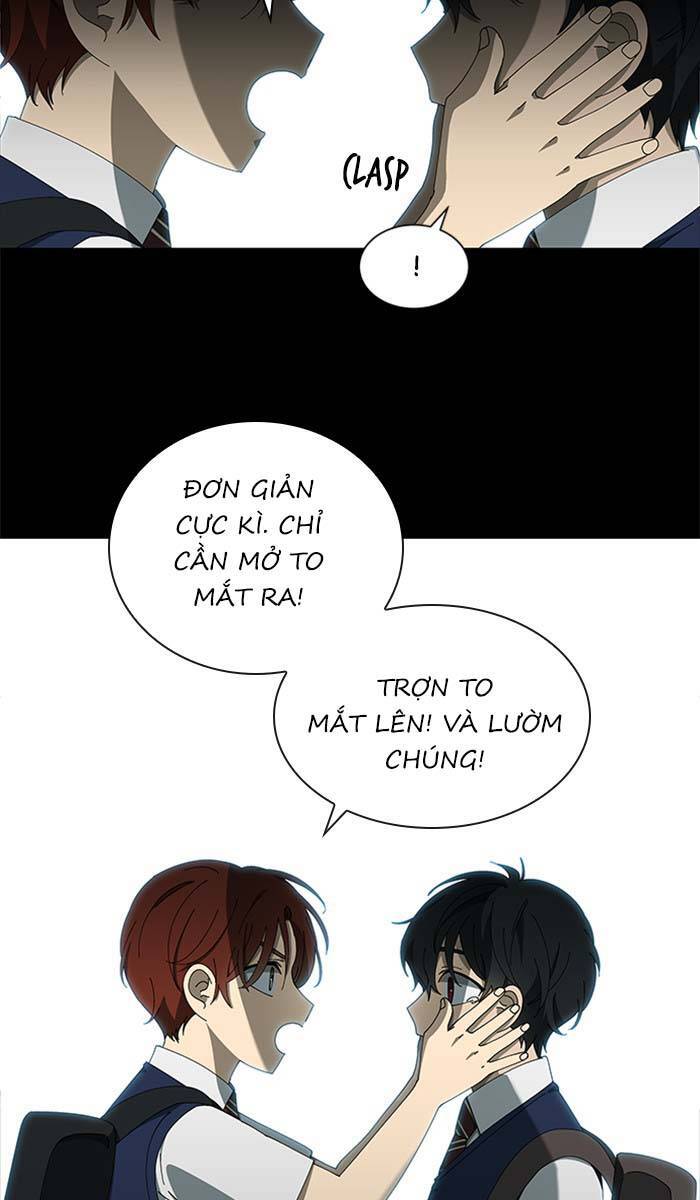 Nó Là Của Tôi Chapter 92 - 31