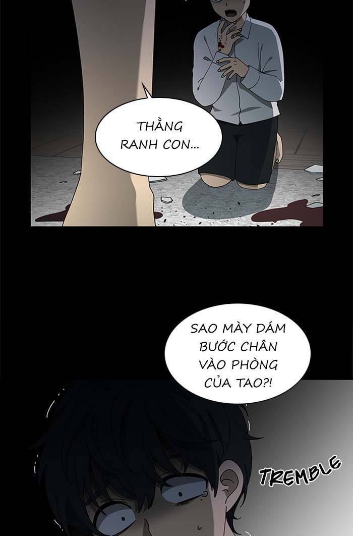 Nó Là Của Tôi Chapter 92 - 61