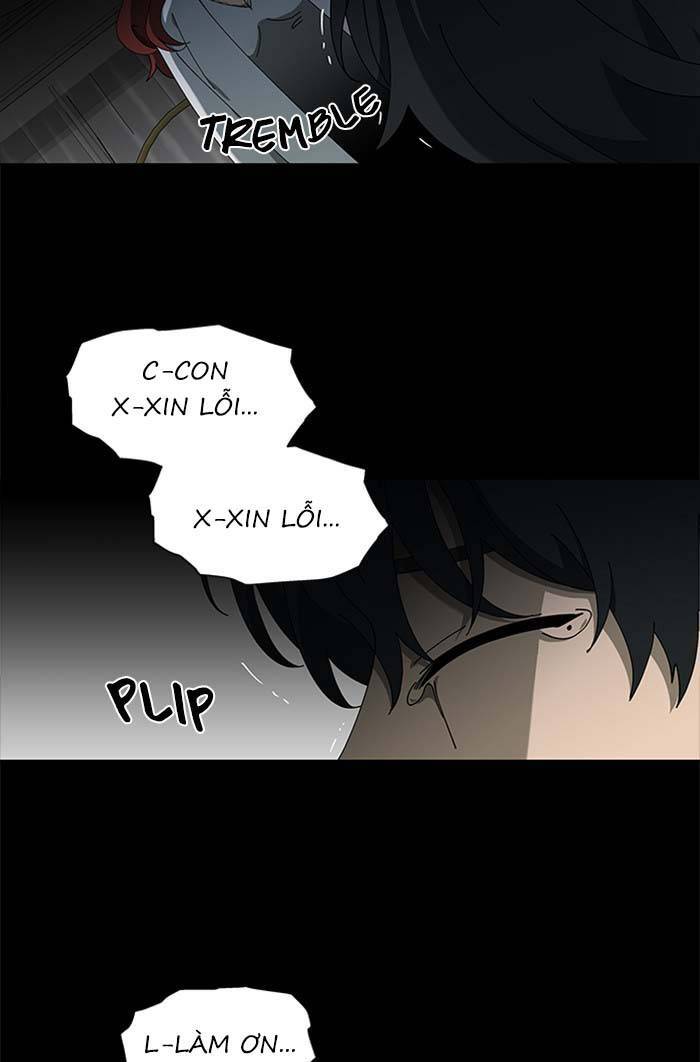 Nó Là Của Tôi Chapter 92 - 63