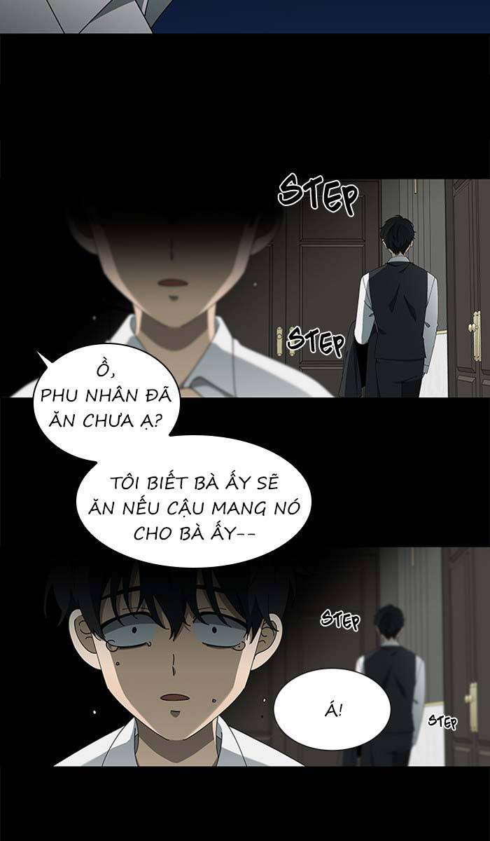 Nó Là Của Tôi Chapter 92 - 81