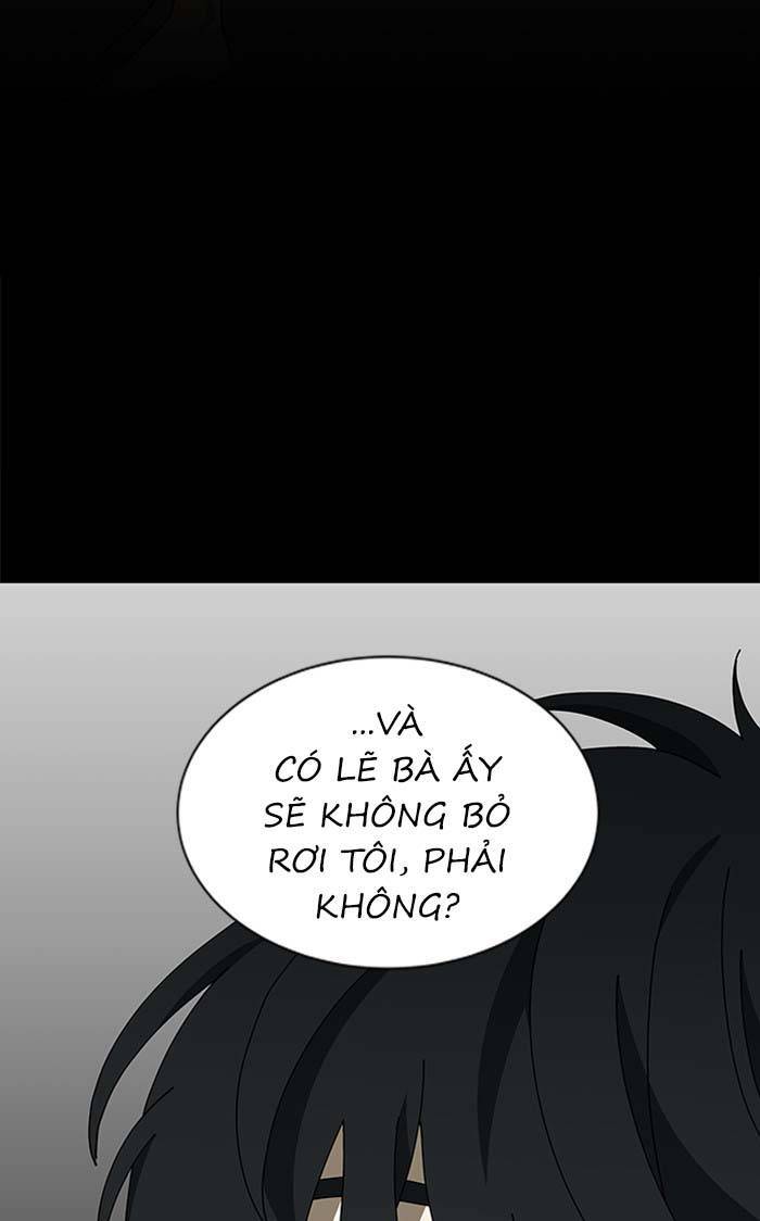 Nó Là Của Tôi Chapter 93 - 11