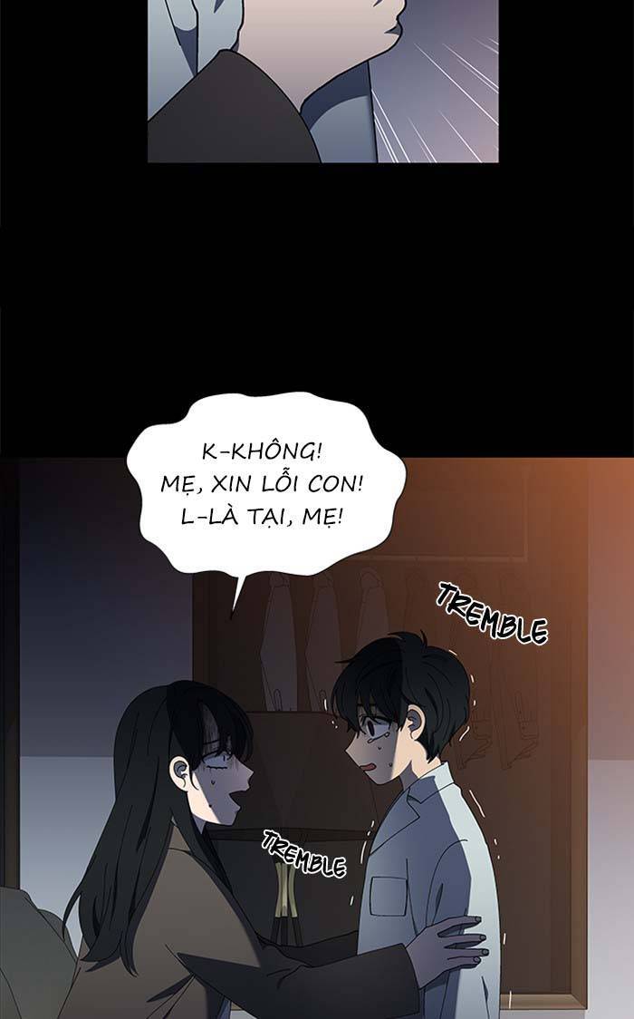 Nó Là Của Tôi Chapter 93 - 19