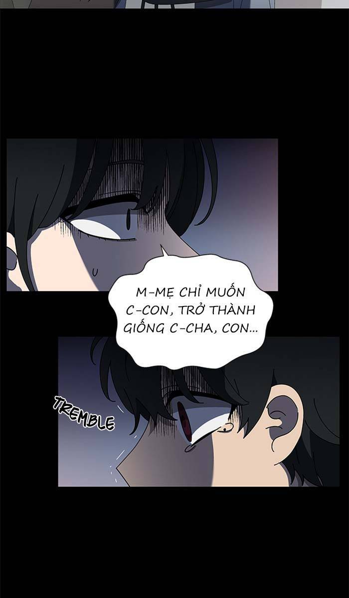 Nó Là Của Tôi Chapter 93 - 20