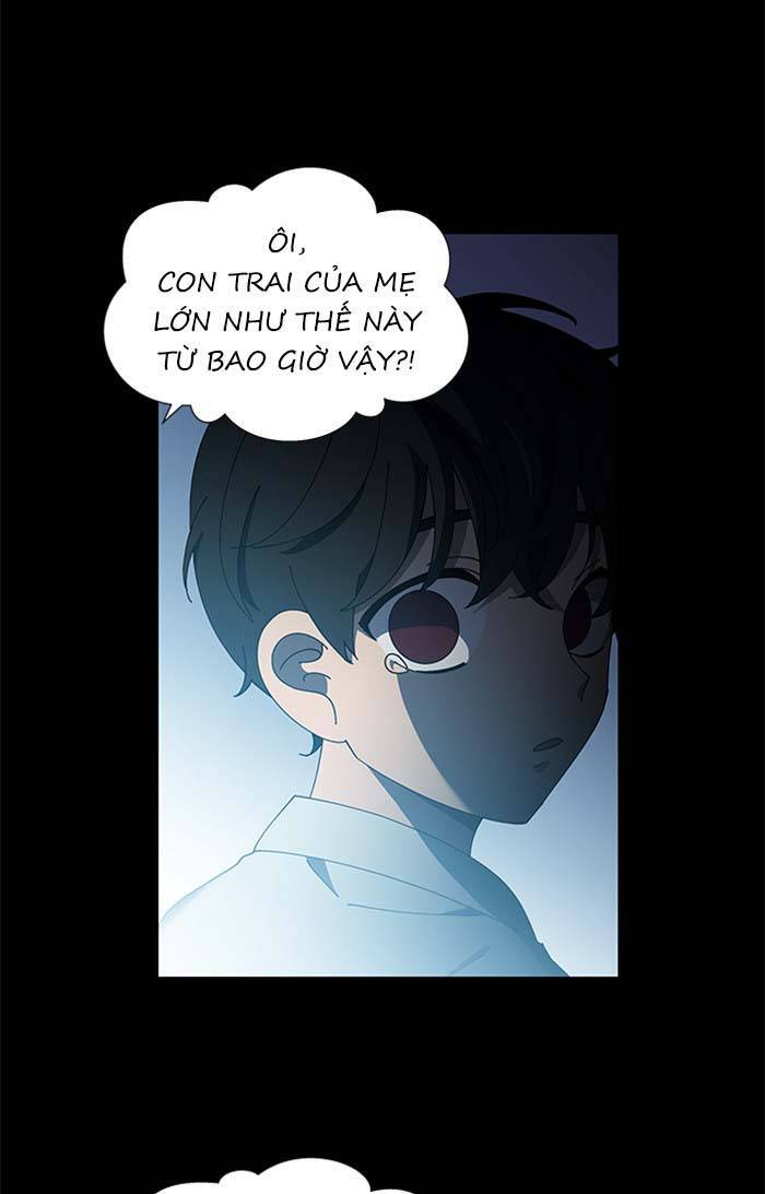 Nó Là Của Tôi Chapter 93 - 30