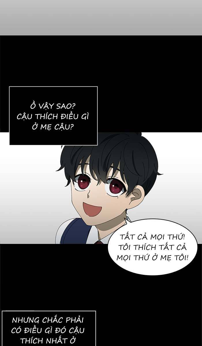 Nó Là Của Tôi Chapter 93 - 4