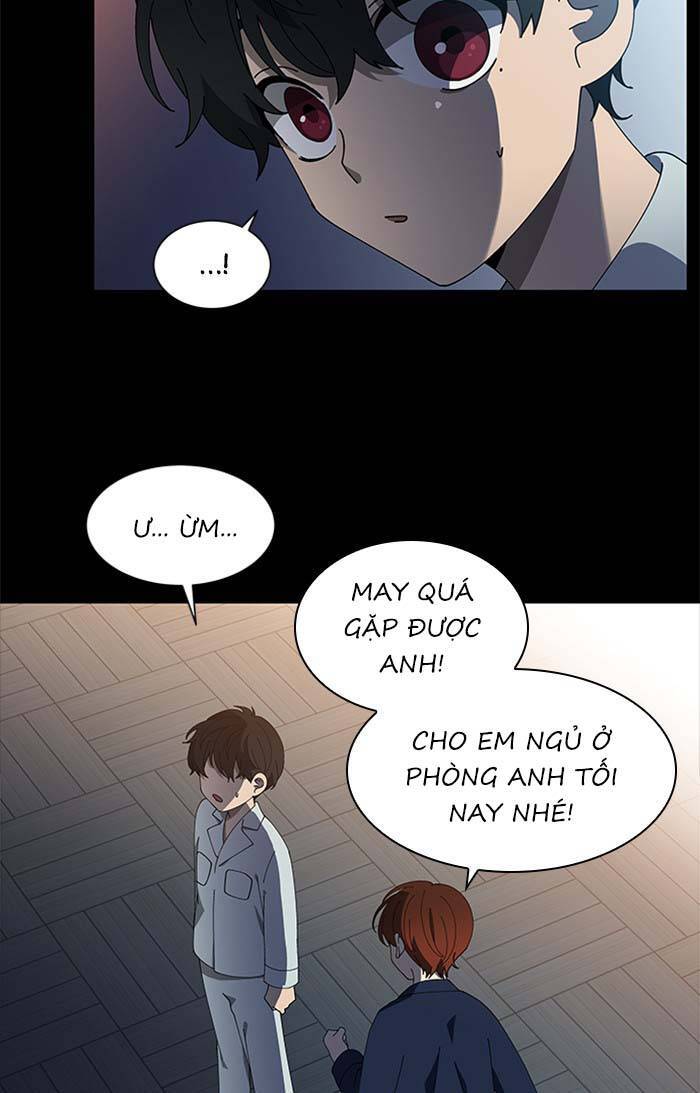 Nó Là Của Tôi Chapter 93 - 36