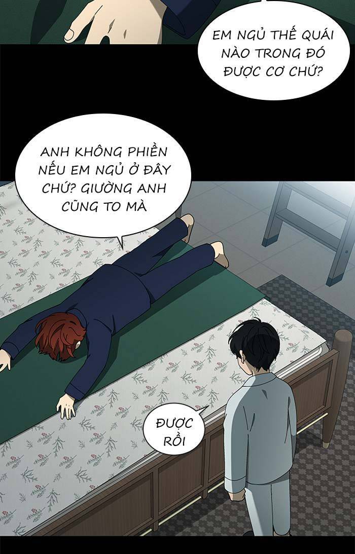 Nó Là Của Tôi Chapter 93 - 38