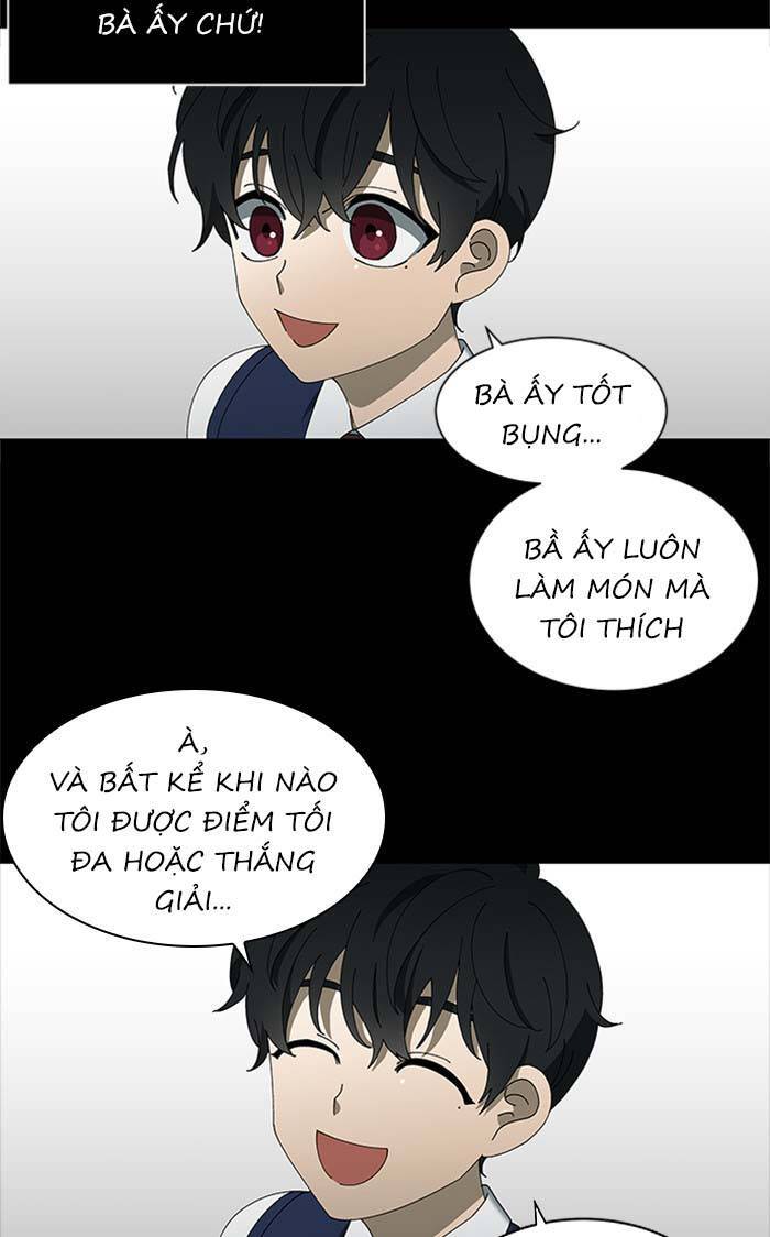 Nó Là Của Tôi Chapter 93 - 5