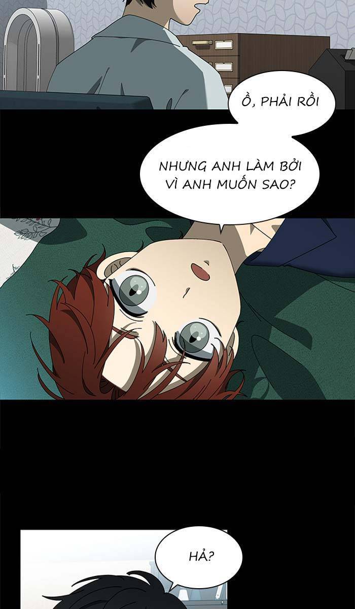 Nó Là Của Tôi Chapter 93 - 41