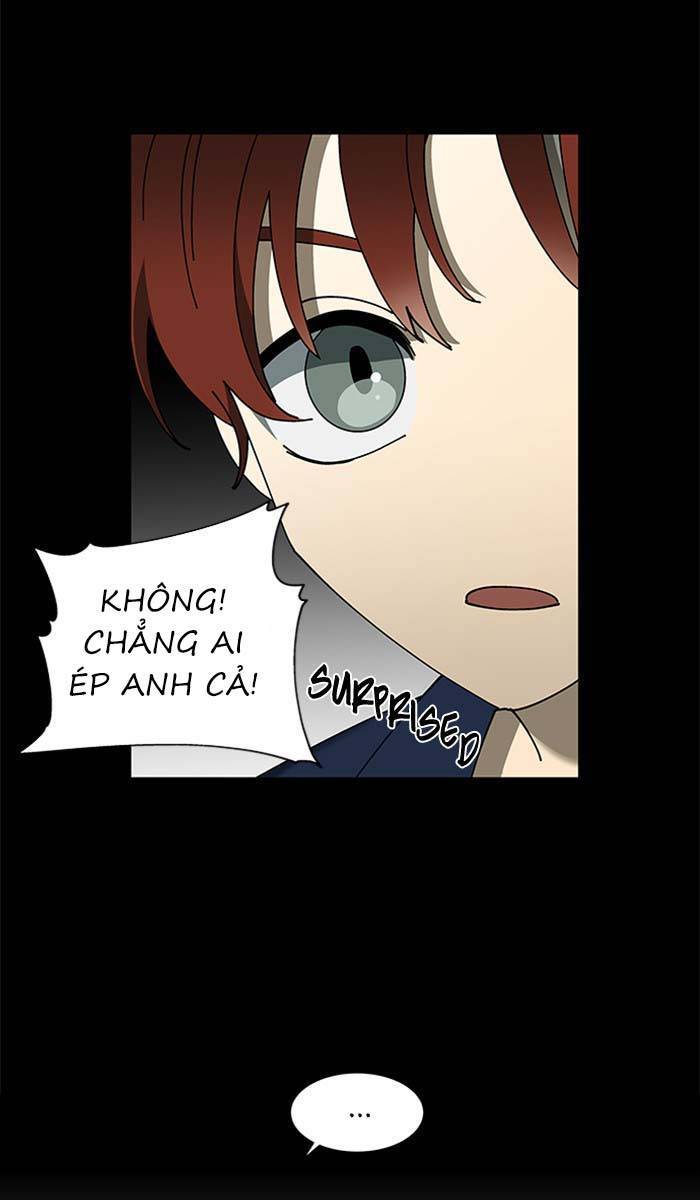 Nó Là Của Tôi Chapter 93 - 43