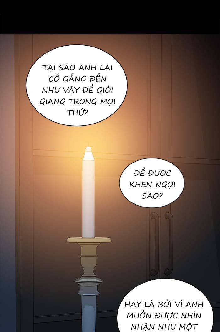 Nó Là Của Tôi Chapter 93 - 49