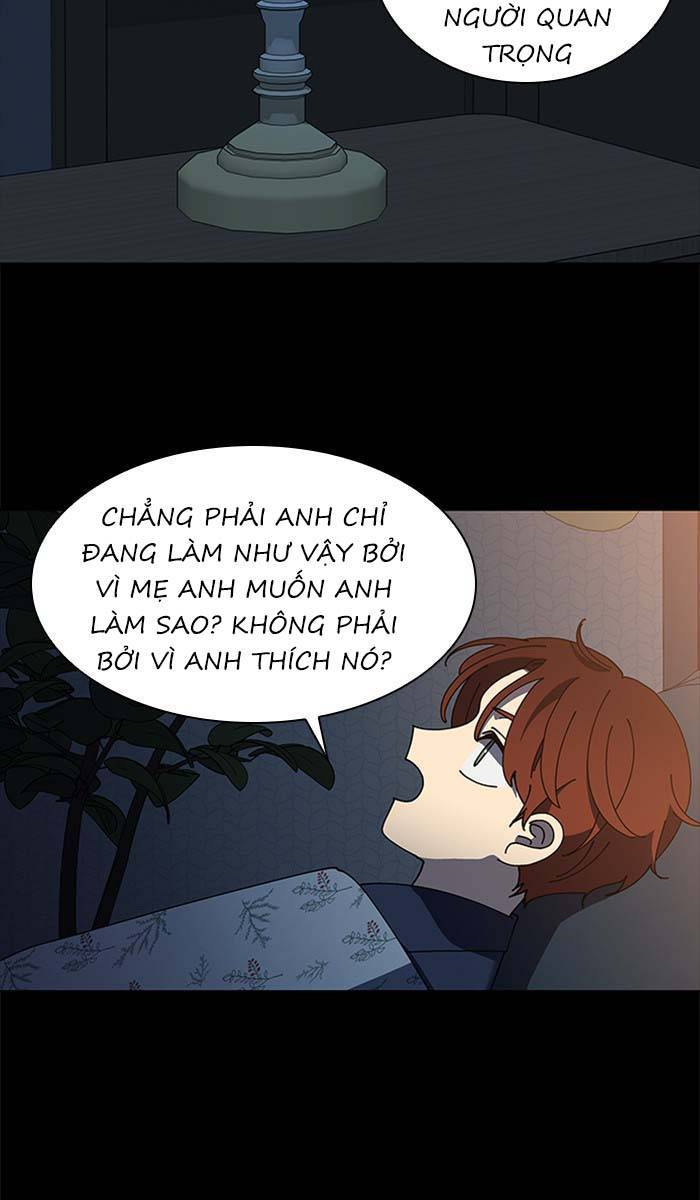 Nó Là Của Tôi Chapter 93 - 50