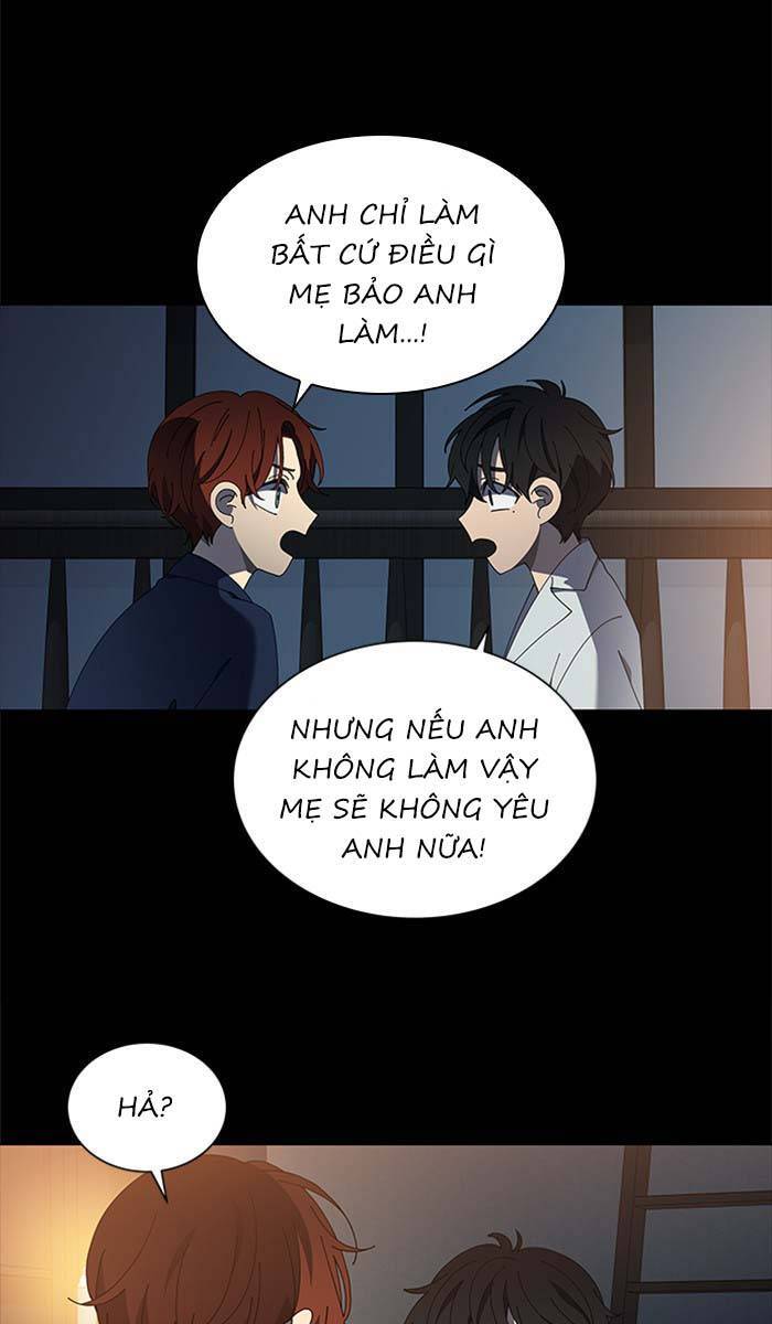 Nó Là Của Tôi Chapter 93 - 52