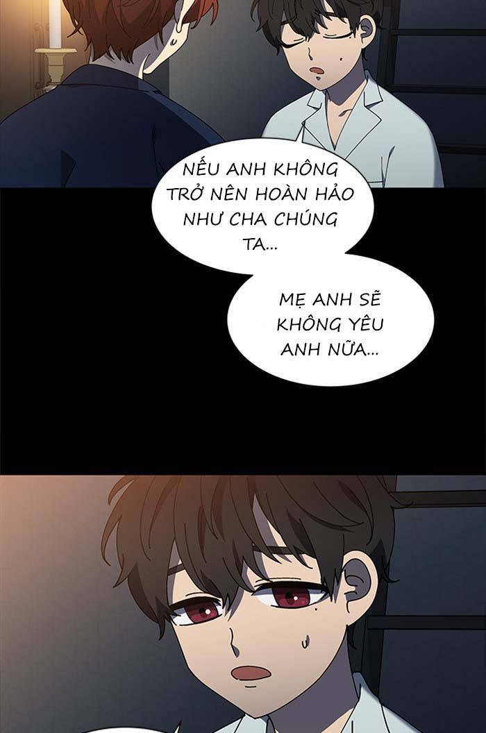 Nó Là Của Tôi Chapter 93 - 53