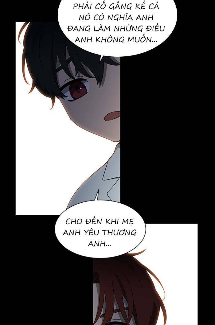 Nó Là Của Tôi Chapter 93 - 55