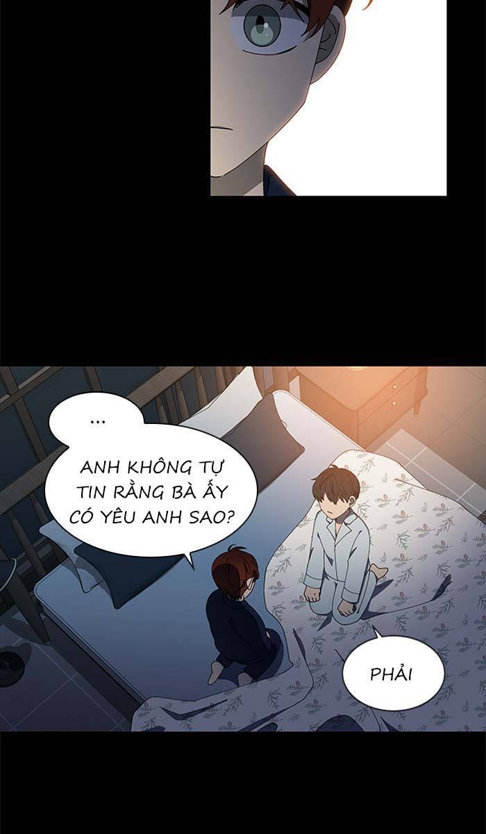 Nó Là Của Tôi Chapter 93 - 56