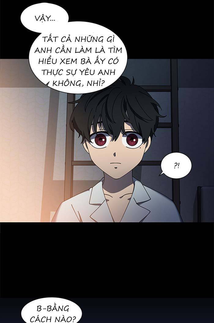 Nó Là Của Tôi Chapter 93 - 57