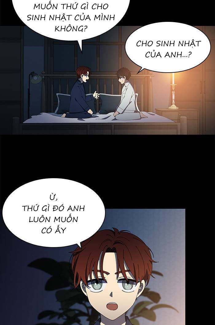 Nó Là Của Tôi Chapter 93 - 59