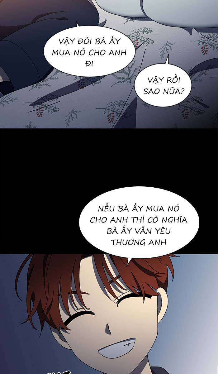 Nó Là Của Tôi Chapter 93 - 64