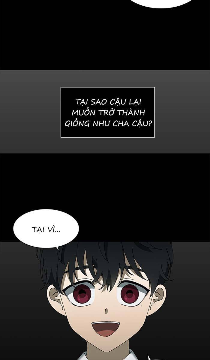 Nó Là Của Tôi Chapter 93 - 8