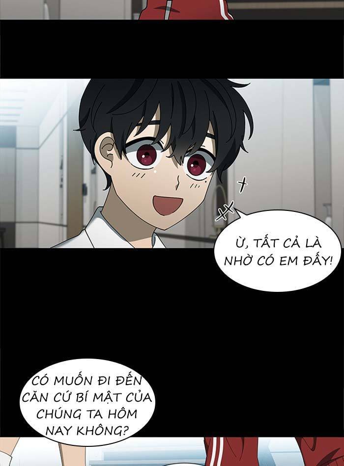 Nó Là Của Tôi Chapter 93 - 76