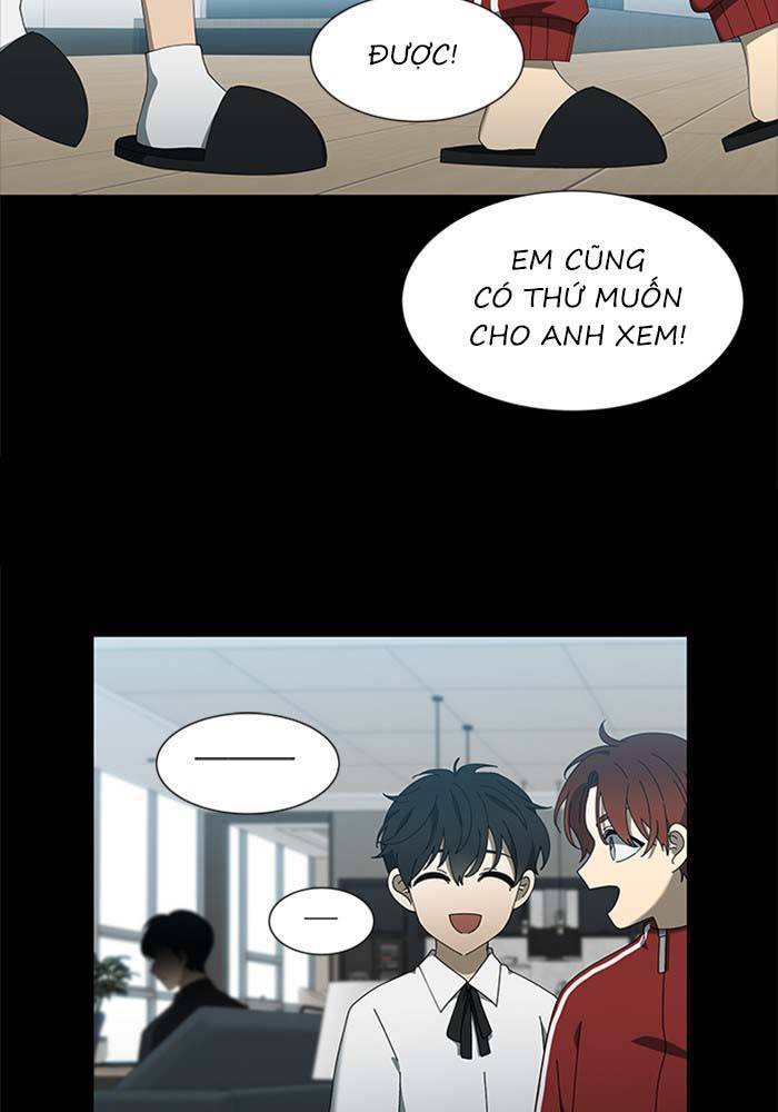 Nó Là Của Tôi Chapter 93 - 77