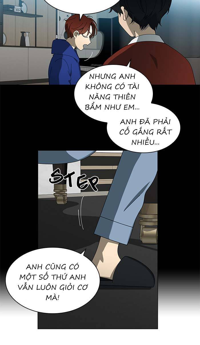 Nó Là Của Tôi Chapter 94 - 13