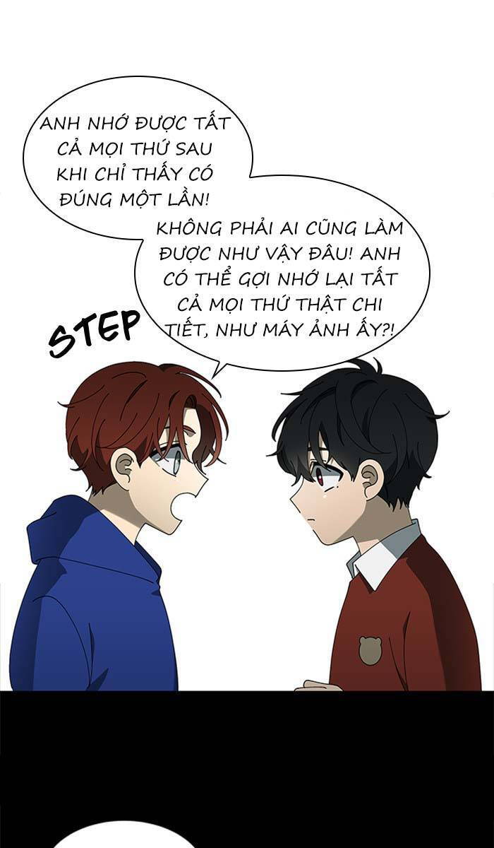 Nó Là Của Tôi Chapter 94 - 14