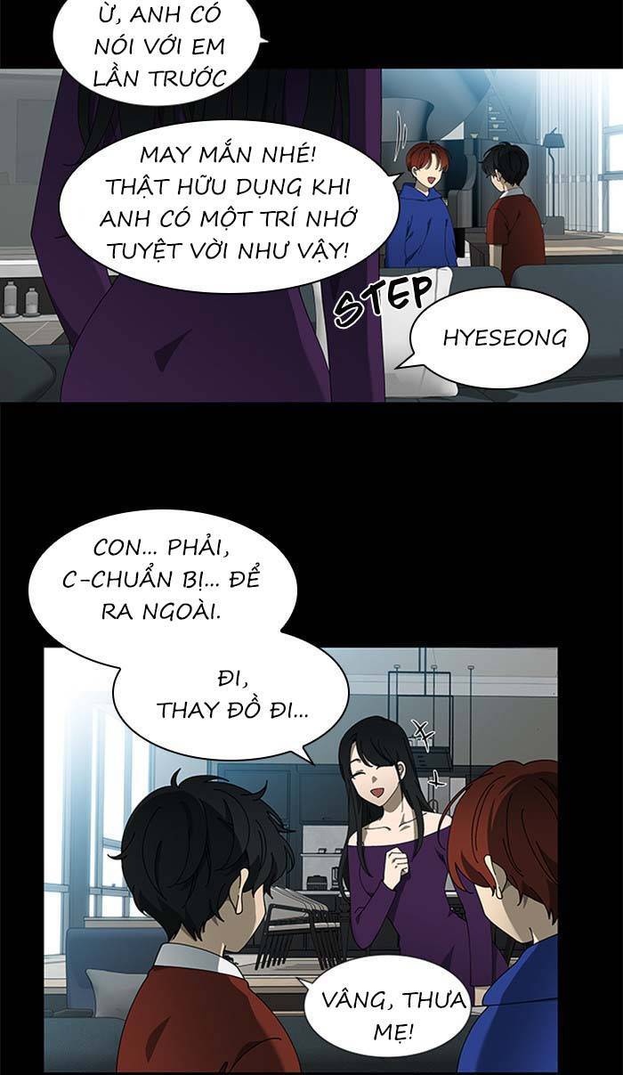 Nó Là Của Tôi Chapter 94 - 15