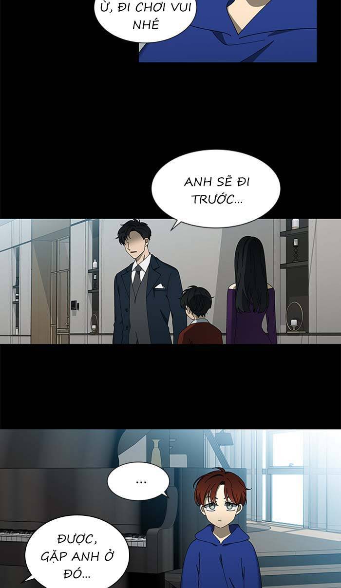 Nó Là Của Tôi Chapter 94 - 17