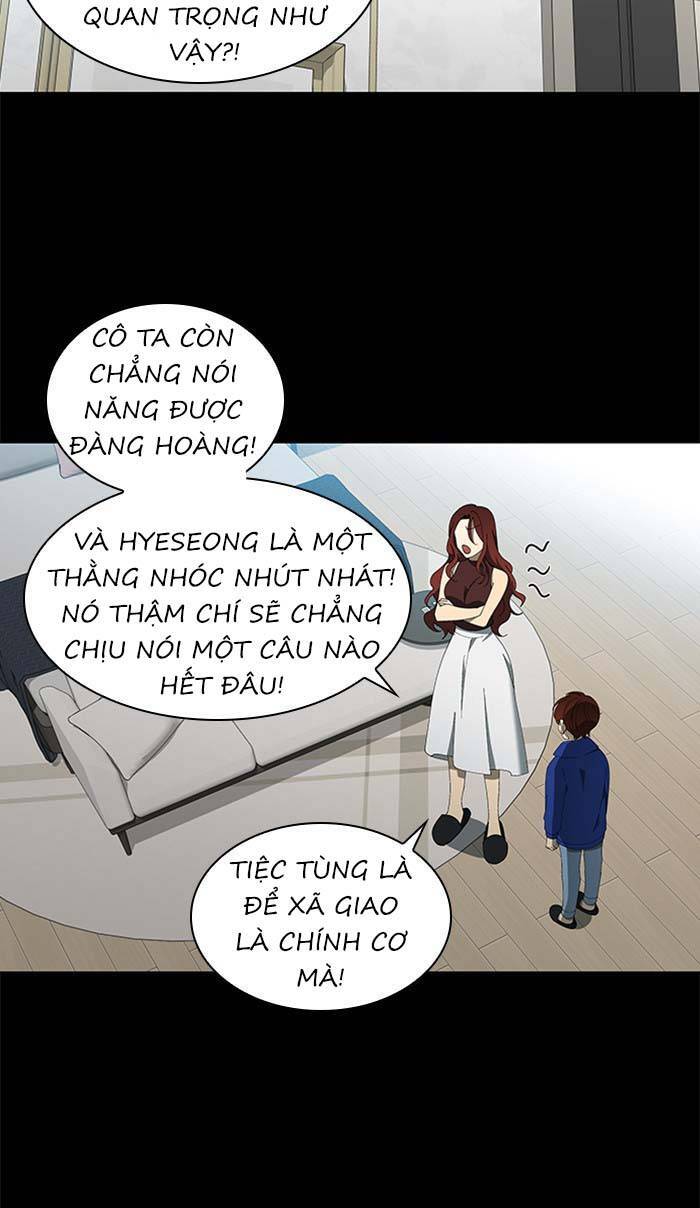 Nó Là Của Tôi Chapter 94 - 23