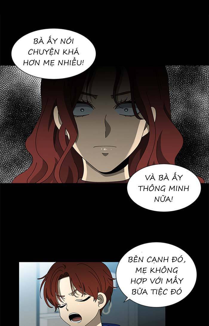 Nó Là Của Tôi Chapter 94 - 26