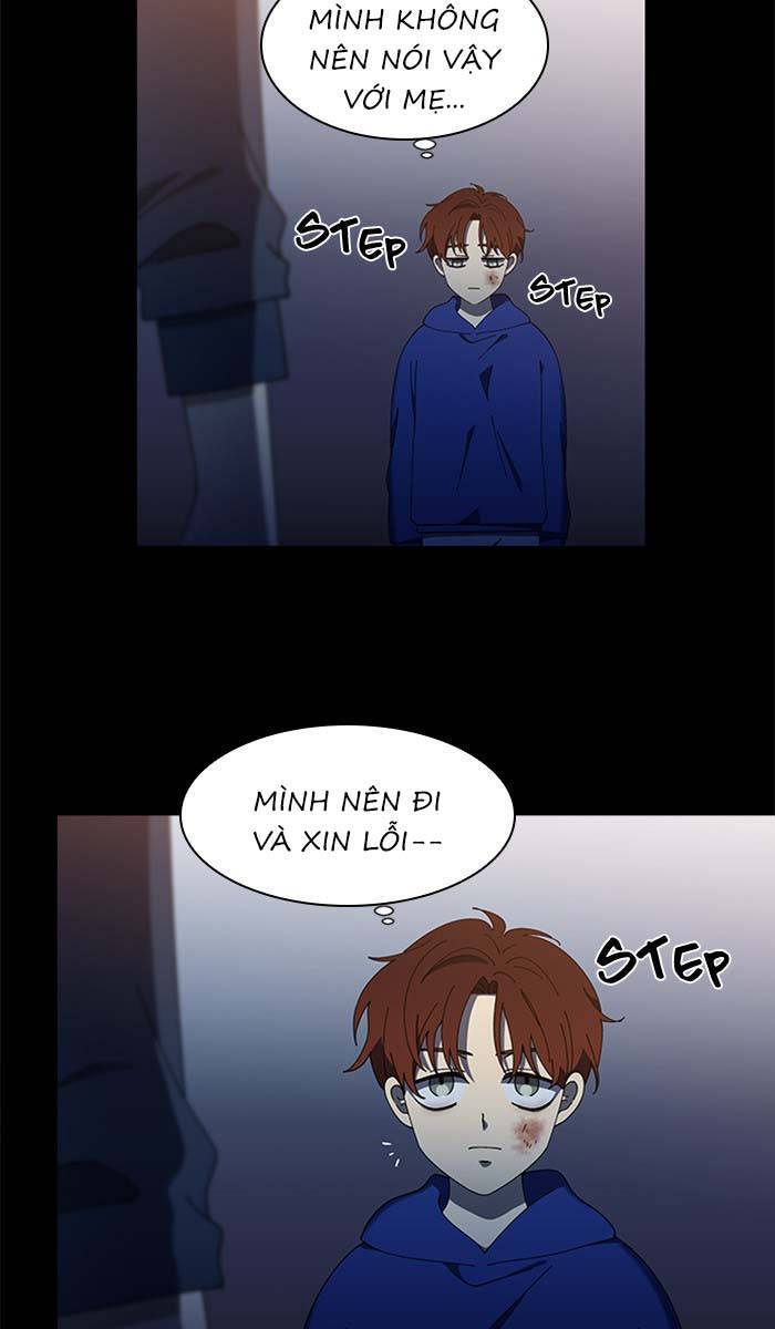 Nó Là Của Tôi Chapter 94 - 54