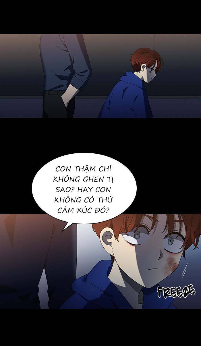 Nó Là Của Tôi Chapter 94 - 58