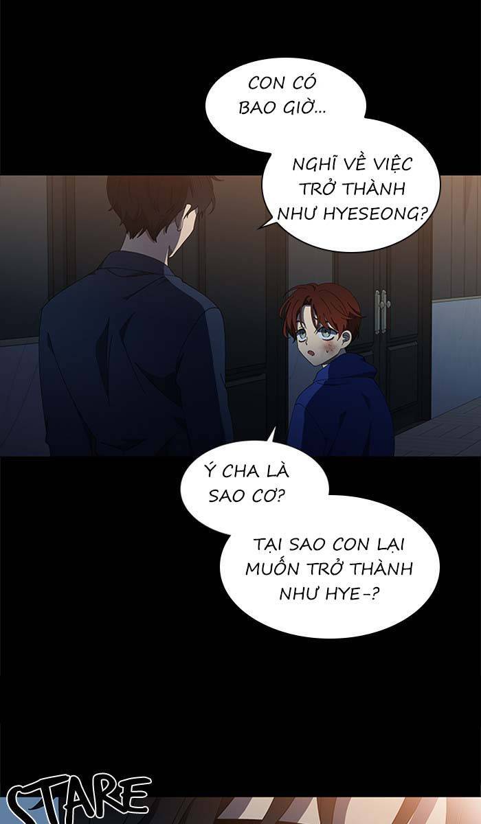 Nó Là Của Tôi Chapter 94 - 60