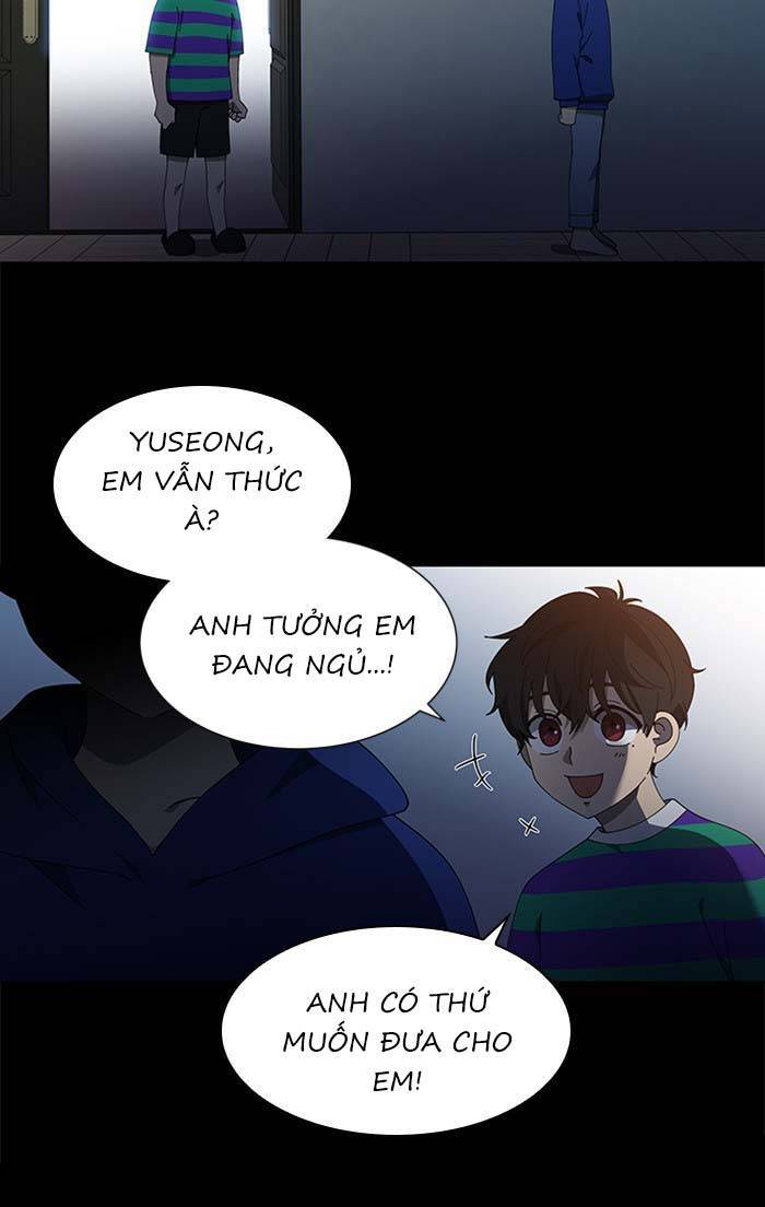 Nó Là Của Tôi Chapter 94 - 71