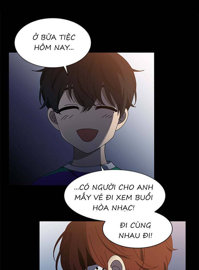 Nó Là Của Tôi Chapter 94 - 72