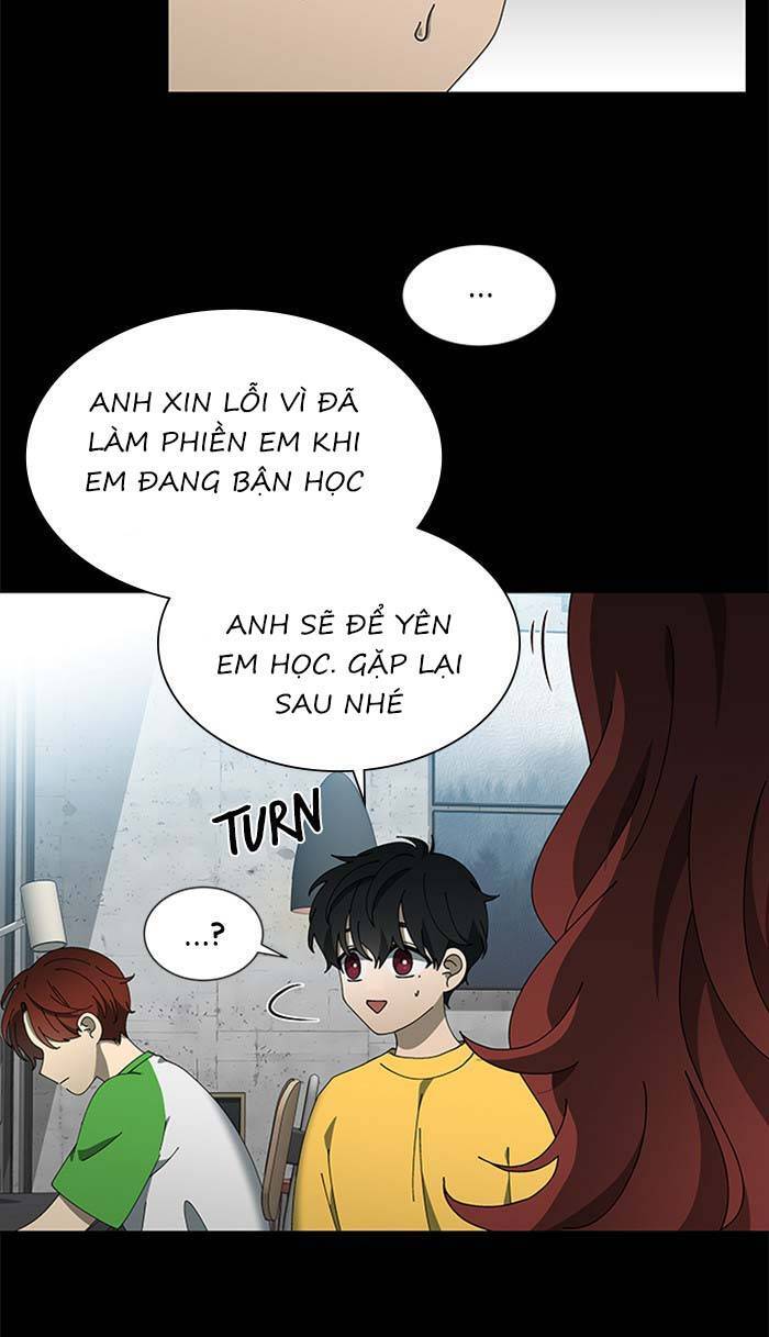 Nó Là Của Tôi Chapter 95 - 18