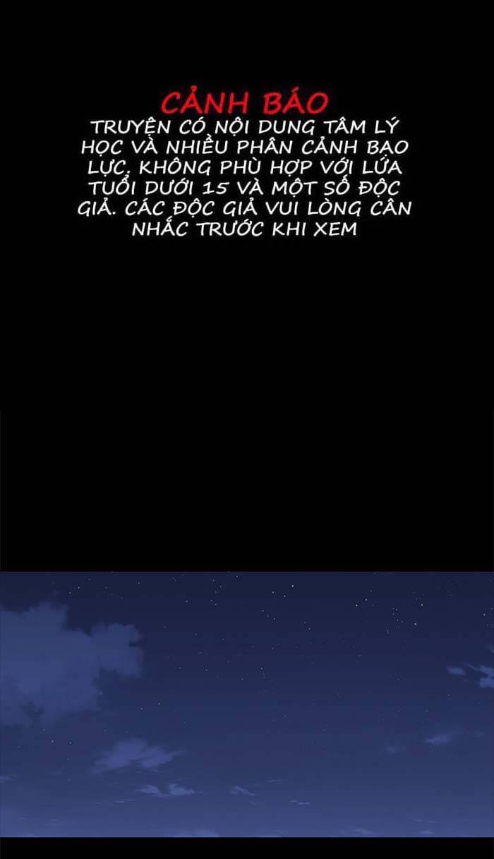 Nó Là Của Tôi Chapter 95 - 3