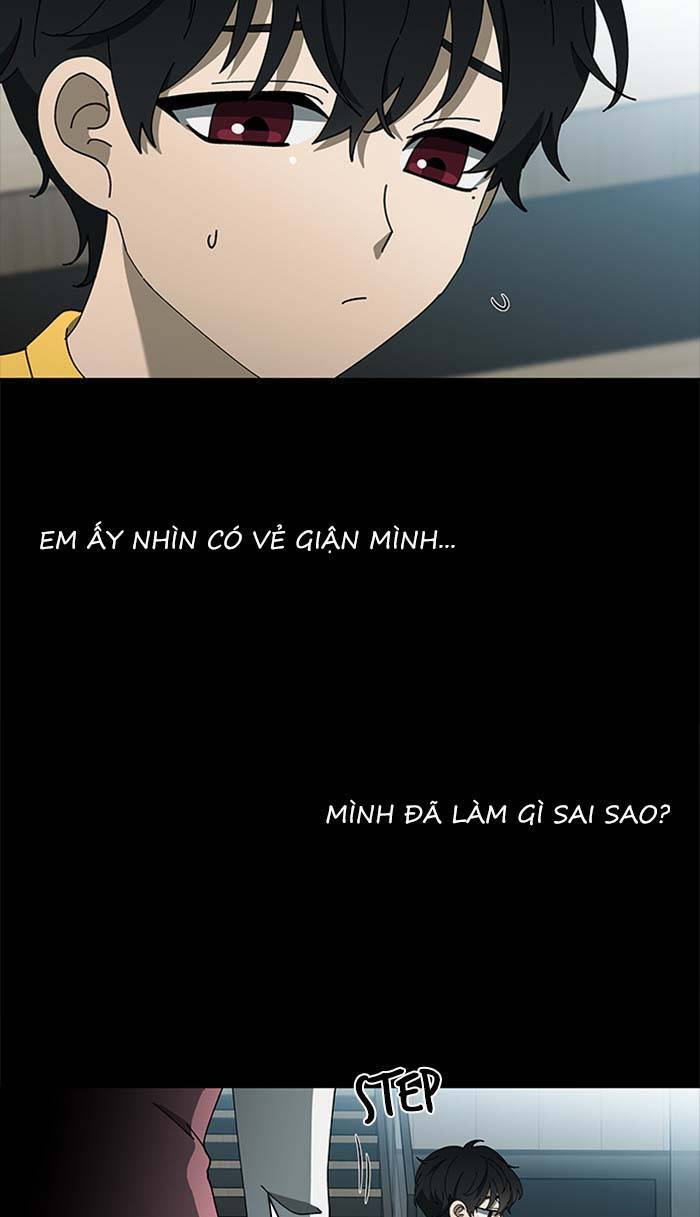 Nó Là Của Tôi Chapter 95 - 23