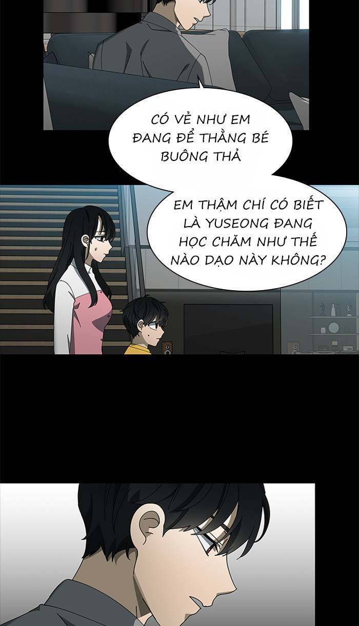 Nó Là Của Tôi Chapter 95 - 28