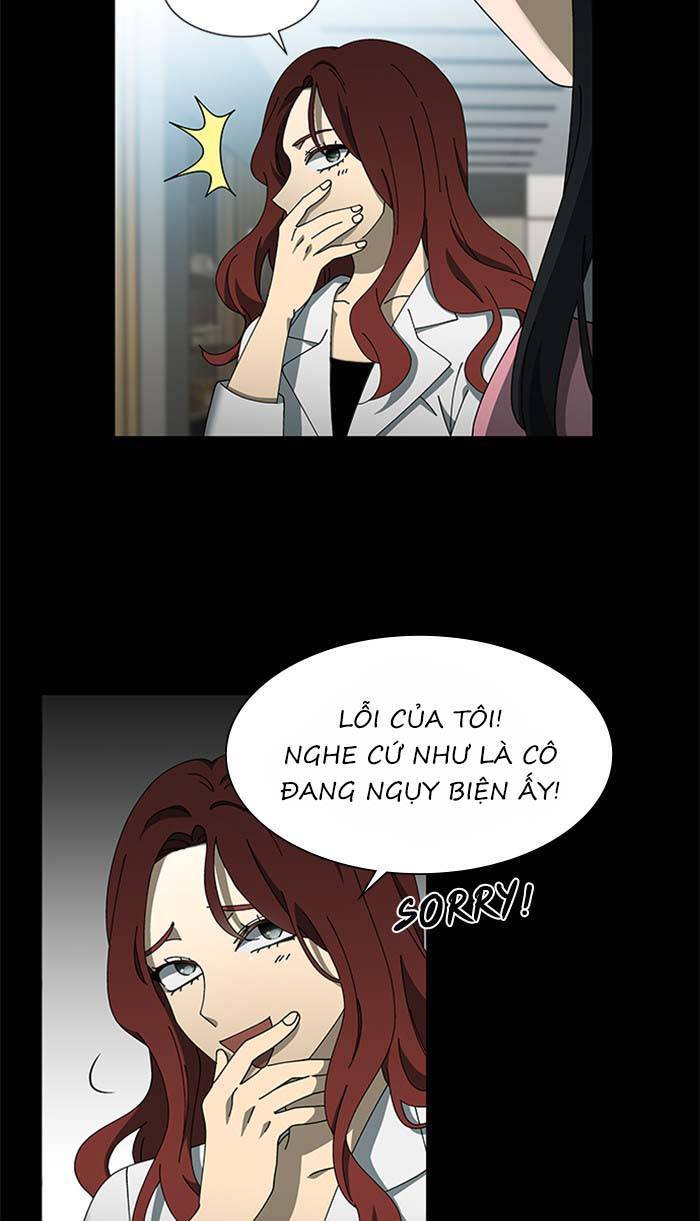 Nó Là Của Tôi Chapter 95 - 31