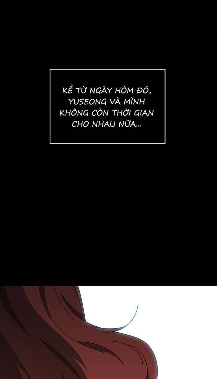 Nó Là Của Tôi Chapter 95 - 36